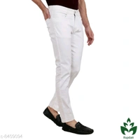 Rd Fashionista Men Jeans (3 PC's)  - all