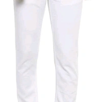Rd Fashionista Men Jeans (3 PC's)  - all