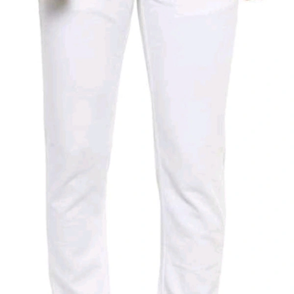 Rd Fashionista Men Jeans (3 PC's)  - all