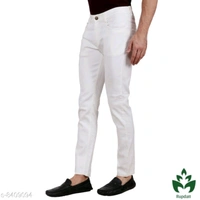 Rd Fashionista Men Jeans (3 PC's)  - all