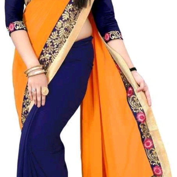 Maynra Attractive Sarees  - all, free