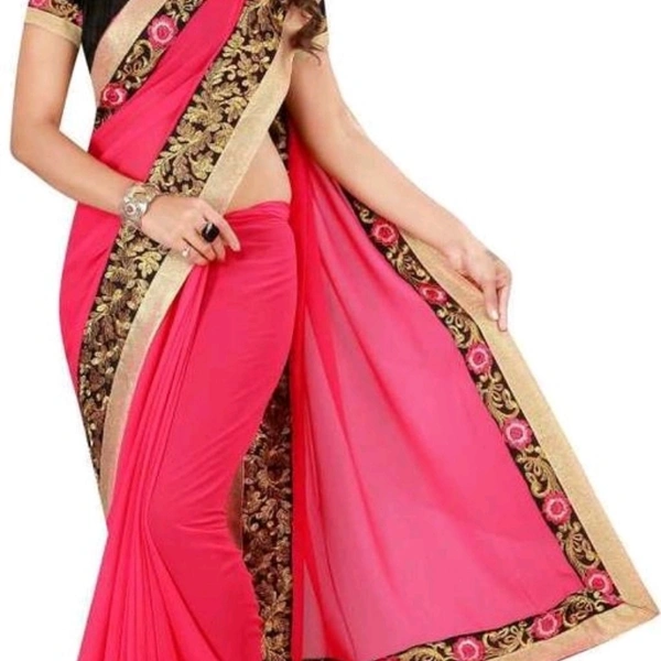 Maynra Attractive Sarees  - all, free