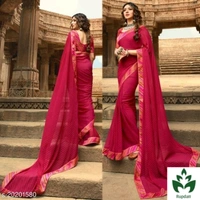 Aishani Saree