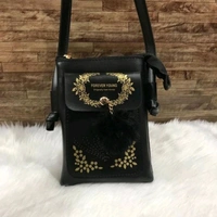 Fashionable Women Sling Bags