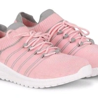 Trendy Women's Sports Shoes