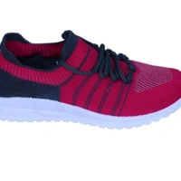 Trendy Women's Sports Shoes