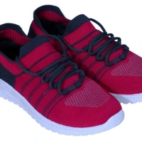 Trendy Women's Sports Shoes