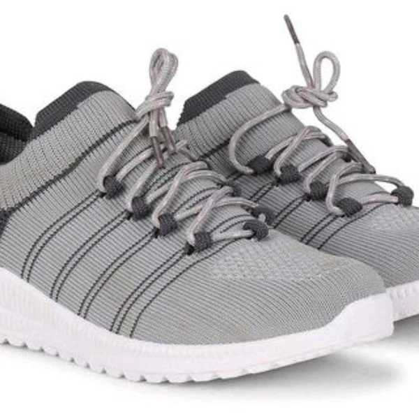 Trendy Women's Sports Shoes