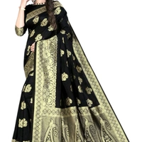 Chitrarekha Petite Sarees
