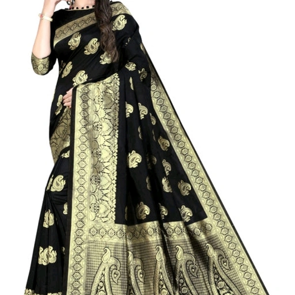 Chitrarekha Petite Sarees