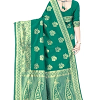 Chitrarekha Petite Sarees