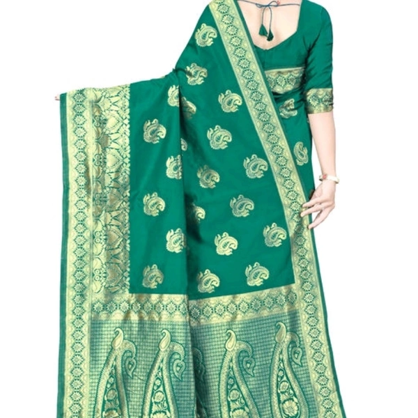 Chitrarekha Petite Sarees