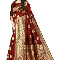 Chitrarekha Petite Sarees