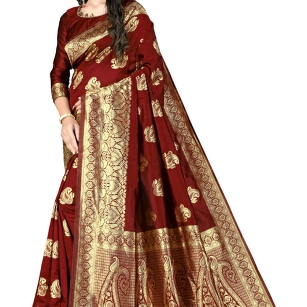 Chitrarekha Petite Sarees