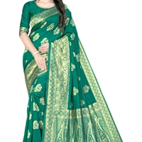 Chitrarekha Petite Sarees