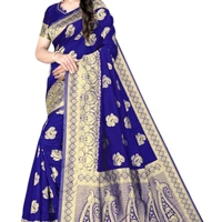 Chitrarekha Petite Sarees
