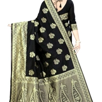 Chitrarekha Petite Sarees