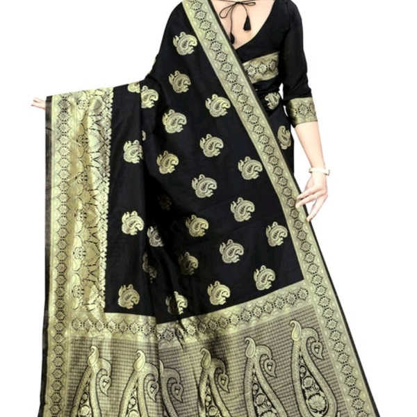 Chitrarekha Petite Sarees