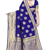 Chitrarekha Petite Sarees