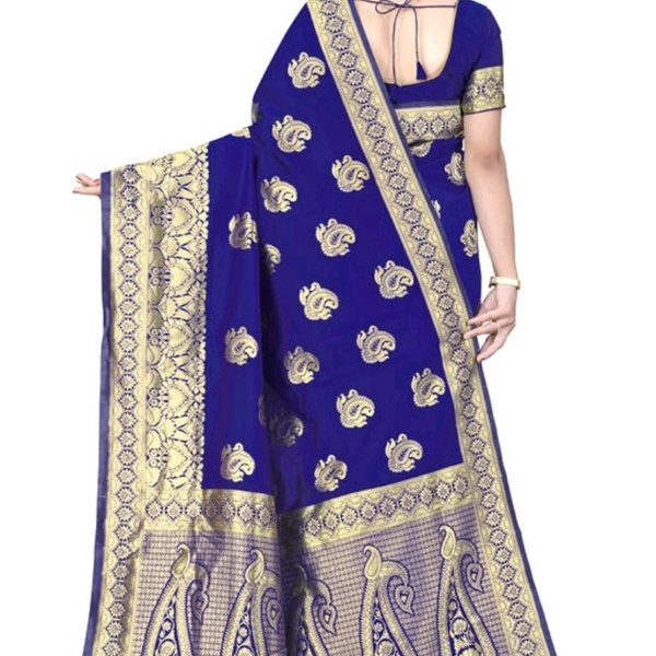 Chitrarekha Petite Sarees