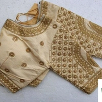 Women's ReadyMade Stiched Blouses