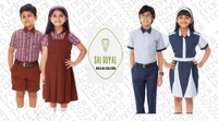 School Uniform