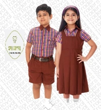 School Uniform