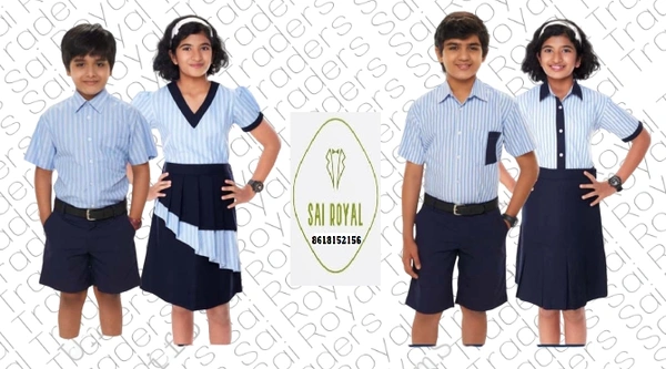 School Uniform
