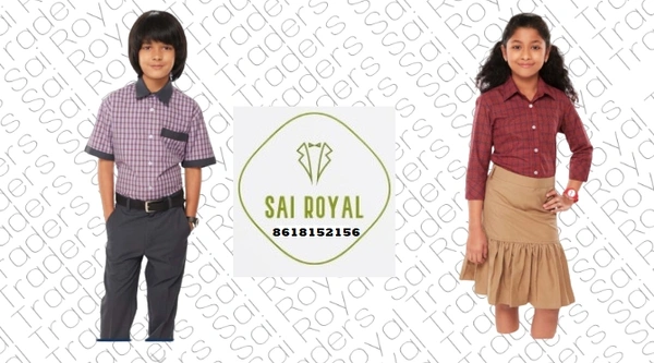 School Uniform
