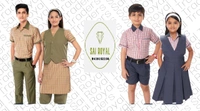 School Uniform