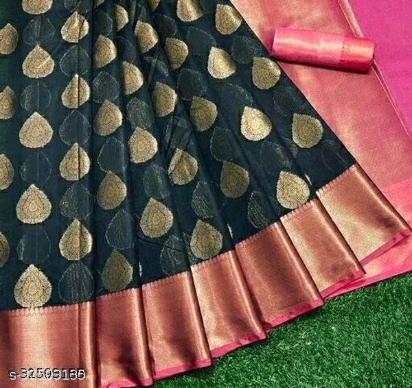 Adrika Superior Sarees