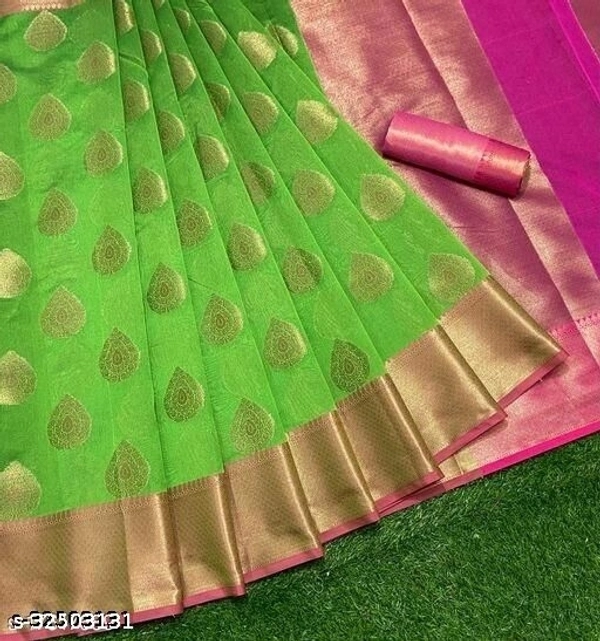 Adrika Superior Sarees