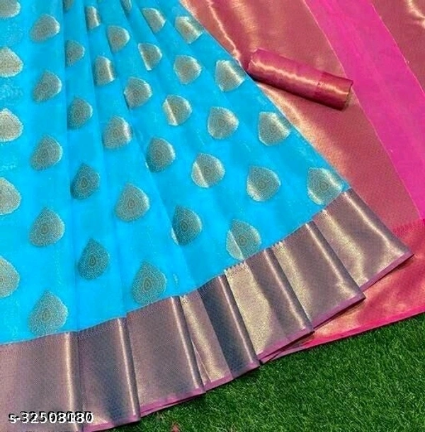 Adrika Superior Sarees