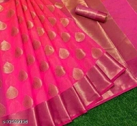 Adrika Superior Sarees