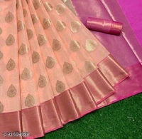 Adrika Superior Sarees