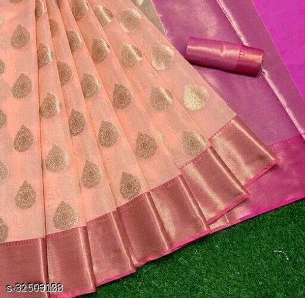 Adrika Superior Sarees