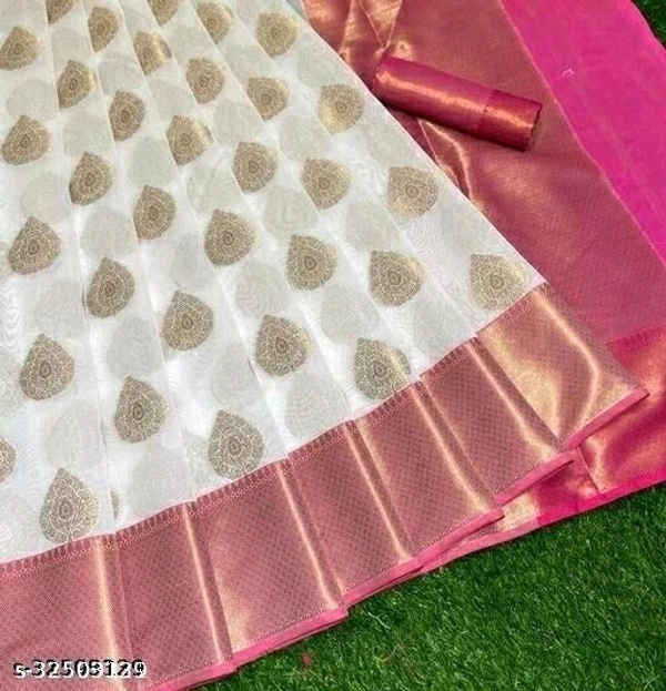 Adrika Superior Sarees