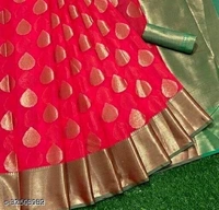 Adrika Superior Sarees