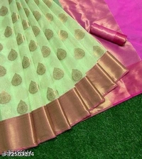 Adrika Superior Sarees