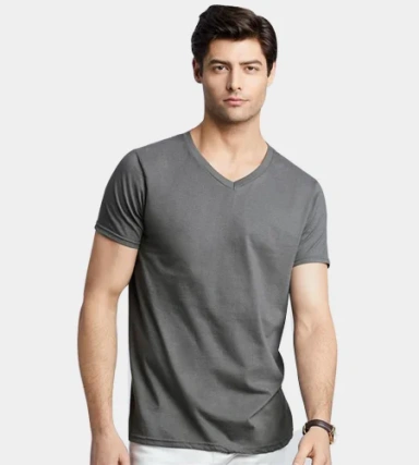 Men's Clothing