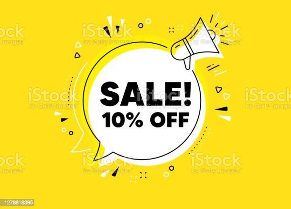Top Deals