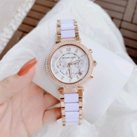 Michael Kors - White