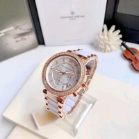 Michael Kors - White