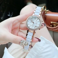 Michael Kors - White