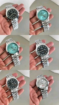 Rolex Sky-Dweller