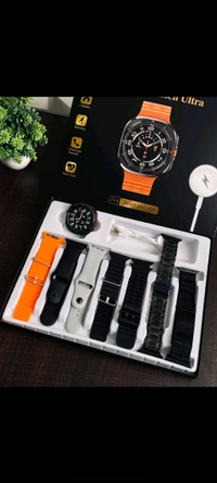 Samsung Ultra ( 7in One Combo )