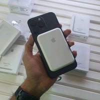 Airpods Pro 2 & MagSafe Wireless PowerBank Combo