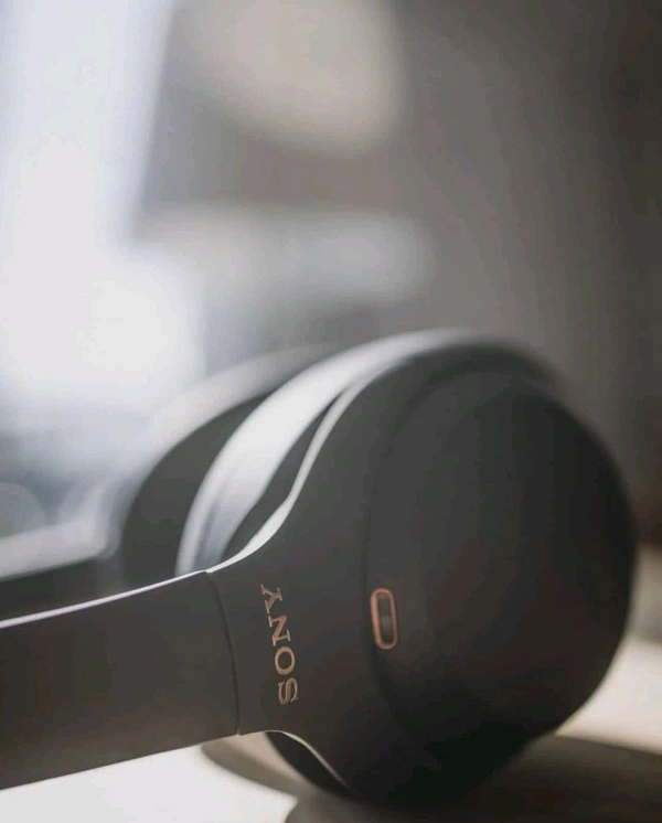 SONY EXTRA BASS