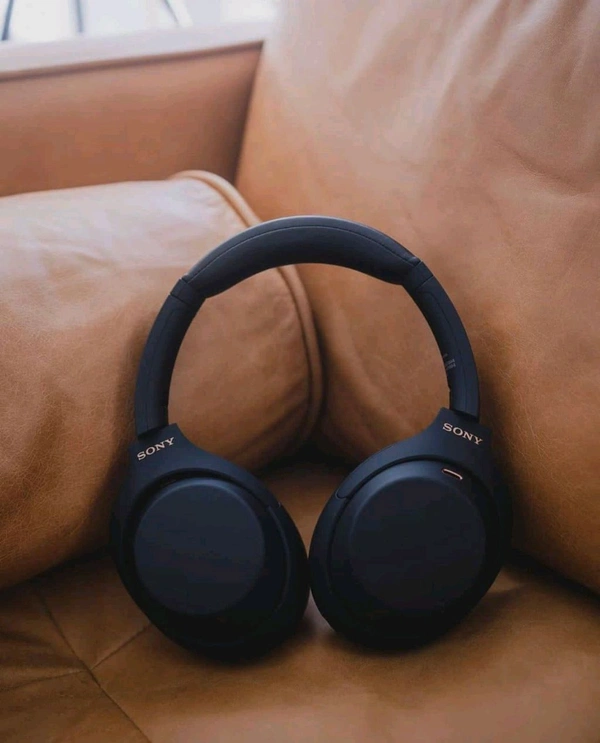 SONY EXTRA BASS