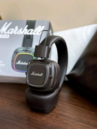 Marshall Major IV